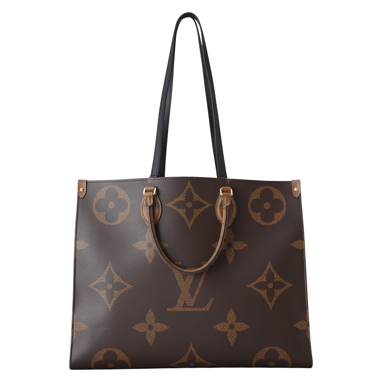 LOUIS VUITTON(USED)루이비통 M45320 온더고 GM